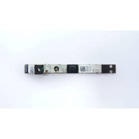 Webcam 04081-0009 for Asus X553MA-XX438H
