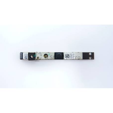 Webcam 04081-0009 for Asus X553MA-XX438H
