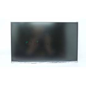 Screen LCD Innolux N156HGA-EA3 REV.C4 15.6" Matte 1920 x 1080 30 pins - Bottom right for Asus VivoBook X512D