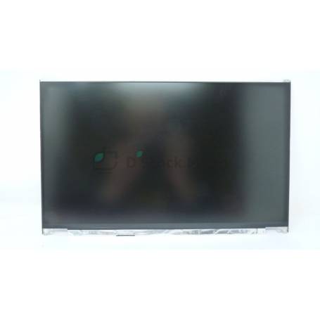 dstockmicro.com Screen LCD Innolux N156HGA-EA3 REV.C4 15.6" Matte 1920 x 1080 30 pins - Bottom right for Asus VivoBook X512D