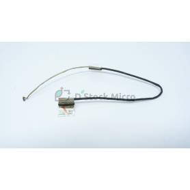 Screen cable 1422-039Y0AS - 1422-039Y0AS for Asus VivoBook X512D 