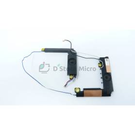 Speakers 04A4-03FV0AS - 04A4-03FV0AS for Asus VivoBook X512D 