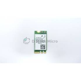 Carte wifi Qualcomm Atheros QCNFA435 Asus VivoBook X512D 0C011-00110P00