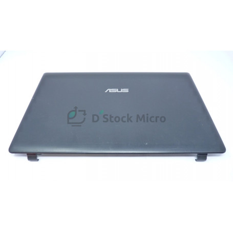 dstockmicro.com Screen back cover 13GNDO1AP047 - 13GNDO1AP047 for Asus X75A-TY126H 