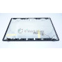 dstockmicro.com Screen back cover 13GNDO1AP047 - 13GNDO1AP047 for Asus X75A-TY126H 