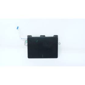 Touchpad 04060-00120300 - 04060-00120300 for Asus X75A-TY126H