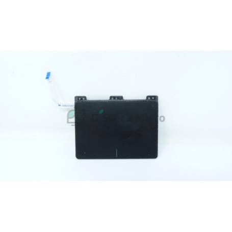 dstockmicro.com Touchpad 04060-00120300 - 04060-00120300 pour Asus X75A-TY126H 