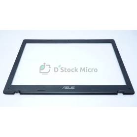 Screen bezel 13GNDO1AP051 - 13GNDO1AP051 for Asus X75A-TY126H
