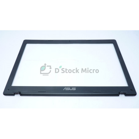 dstockmicro.com Screen bezel 13GNDO1AP051 - 13GNDO1AP051 for Asus X75A-TY126H 