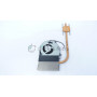 dstockmicro.com CPU Cooler 13GNDO1AM010 - 13GNDO1AM010 for Asus X75A-TY126H