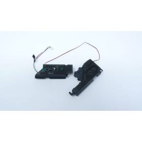 Speakers  -  for HP 17-ca2040nf 