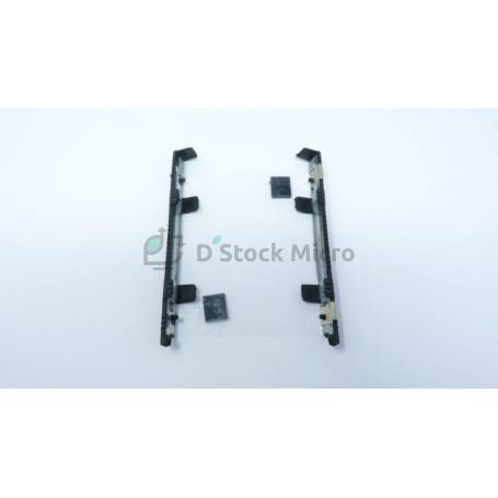 dstockmicro.com Caddy HDD  -  for HP 17-ca2040nf 