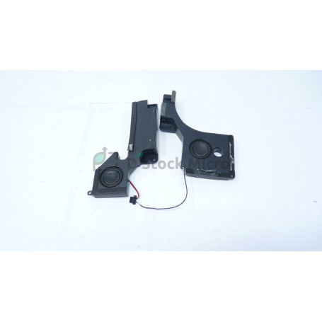 dstockmicro.com Speakers 04072-00310100 - 04072-00310100 for Asus X75A-TY043V 