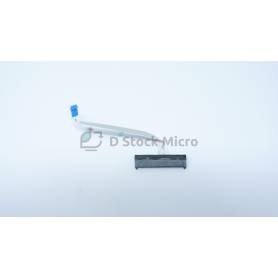 HDD connector  -  for HP 17-ca2040nf 