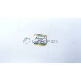 Wifi card Ralink RT5390 Asus X75A-TY126H 0C001-00052200