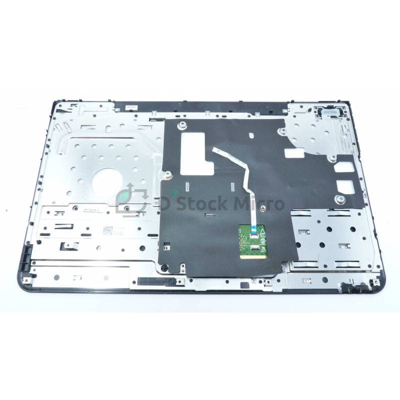 Palmrest Pour DELL Inspiron N5010 - 02JRDW (d'occasion, Bon état)