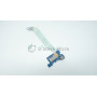 dstockmicro.com USB board - SD drive LS-C705P for HP 250 G4