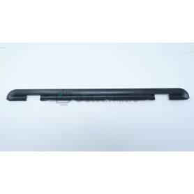 Shell casing 03HCW7 - 03HCW7 for DELL Inspiron N5010 