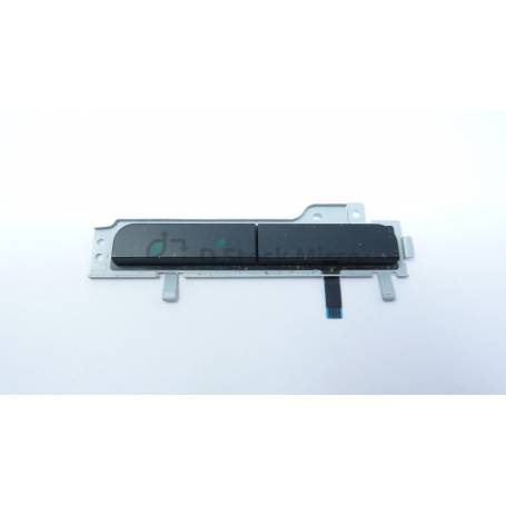 dstockmicro.com Boutons touchpad  -  pour DELL Inspiron N5010 