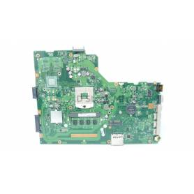 Motherboard X75VD - 60-ND0MB1501 for Asus X75A-TY043V