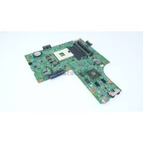 Motherboard 48.4HH01.011 - 052F31 for DELL Inspiron N5010 