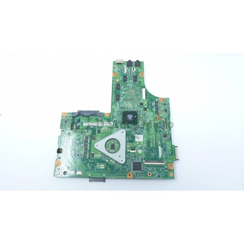 Dell inspiron shop n5010 motherboard