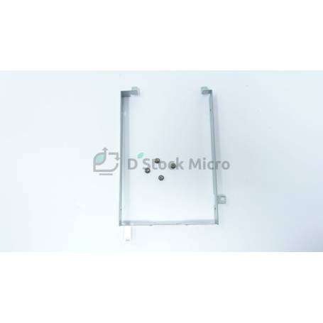 dstockmicro.com Support / Caddy disque dur  -  pour Asus X75A-TY043V 
