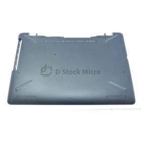 Bottom base 926500-001 - 926500-001 for HP Notebook 17-ak047nf 