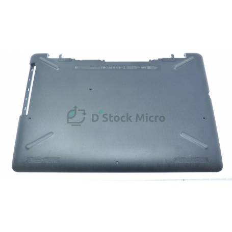 dstockmicro.com Boîtier inférieur 926500-001 - 926500-001 pour HP Notebook 17-ak047nf 