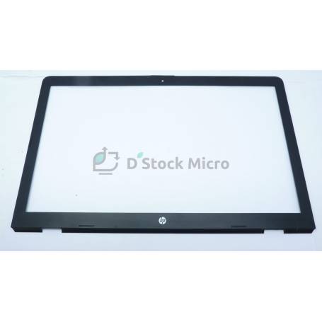dstockmicro.com Screen bezel 926504-001 - 926504-001 for HP Notebook 17-ak047nf 