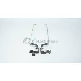 Hinges AM14000200 for HP COMPAQ 15-S004NF