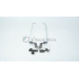 Hinges AM14000200 for HP COMPAQ 15-S004NF