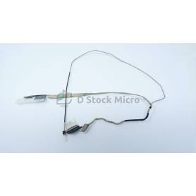Screen cable 450.0C707.0022 - 450.0C707.0022 for HP Notebook 17-ak047nf 