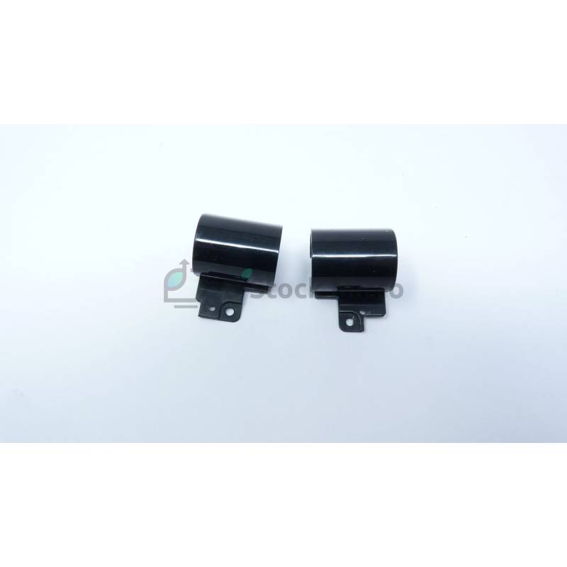 Charnières 6055B0039601,6055B0039602 - 6055B0039601,6055B0039602 pour HP Probook 650 G2