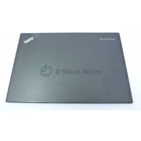 dstockmicro.com Capot arrière écran 04X5566 - 04X5566 pour Lenovo ThinkPad X1 Carbon 2nd Gen (Type 20A7, 20A8) 