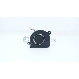 Fan DQ5D564K000 - DQ5D564K000 for Asus X200CA-CT156H 