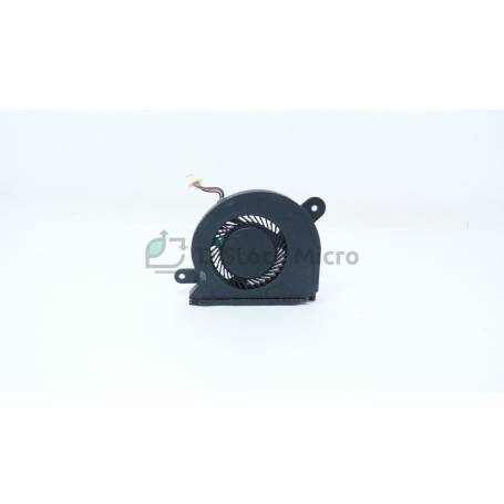 dstockmicro.com Fan DQ5D564K000 - DQ5D564K000 for Asus X200CA-CT156H 