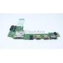 dstockmicro.com Carte Ethernet - USB - Audio 60NB02X0-I01 - 60NB02X0-I01 pour Asus X200CA-CT156H 