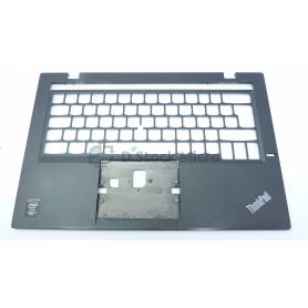 Palmrest 60.4LY10.006 - 60.4LY10.006 for Lenovo ThinkPad X1 Carbon 2nd Gen (Type 20A7, 20A8) 