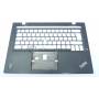 dstockmicro.com Palmrest 60.4LY10.006 - 60.4LY10.006 for Lenovo ThinkPad X1 Carbon 2nd Gen (Type 20A7, 20A8) 