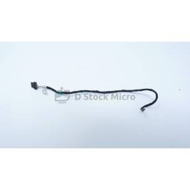Touch screen cable DDEX8ATH000 - DDEX8ATH000 for Asus X200CA-CT156H 