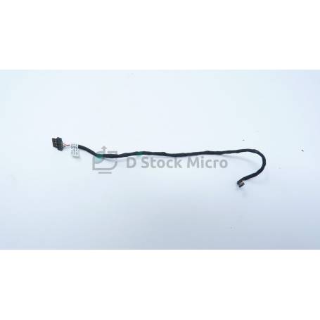 dstockmicro.com Touch screen cable DDEX8ATH000 - DDEX8ATH000 for Asus X200CA-CT156H 