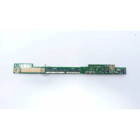 LCD management card 60NB02X0-TC4 - 60NB02X0-TC4 for Asus X200CA-CT156H 