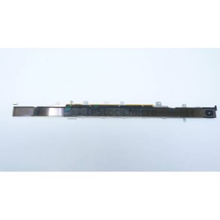dstockmicro.com Power Panel 00HN399 - 00HN399 for Lenovo Think Pad X1 Carbon (Type 20A7, 20A8) 
