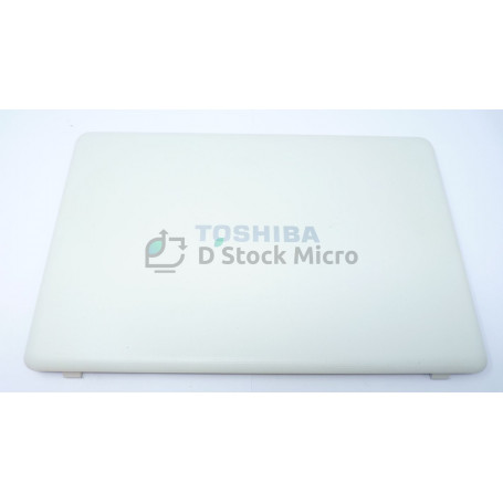 dstockmicro.com Capot arrière écran AP0H0000120 - AP0H0000120 pour Toshiba Satellite C660-1DK 