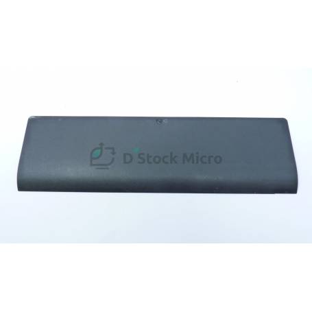 dstockmicro.com Capot de service AP15A000610 - AP15A000610 pour HP Probook 450 G2 