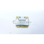 dstockmicro.com Wifi card Anatel RTL8188CE TOSHIBA Satellite C660-1DK K000109960