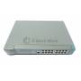 dstockmicro.com D-Link DFE-916DX Switch - 16-Port 10/100 Mbps Hub - C0GR11B002556