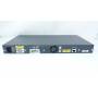 dstockmicro.com Switch Cisco Catalyst 2950 24 rackable 24 ports 10/100 Mbps - WS-C2950T-24