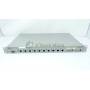 dstockmicro.com Switch Allied Telesyn AT-9410GB 12 ports 10/100/1000 ETHERNET MANAGED GIGABIT